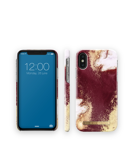 iDeal of Sweden IDFCAW19-IXS-149 mobile phone case – image 2