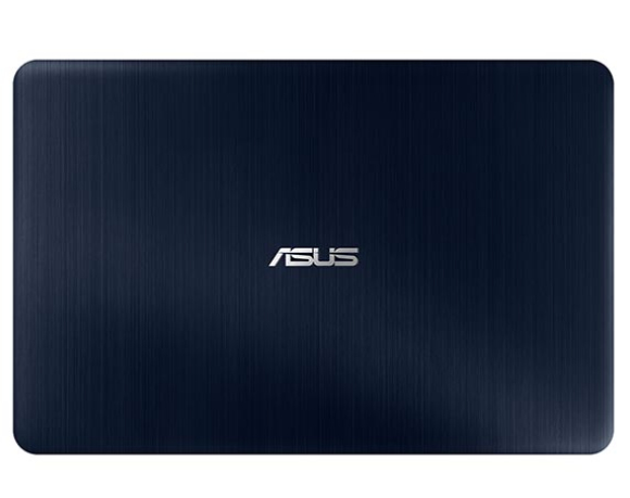 ASUS K501LB-DM069H Intel® Core™ i7 i7-5500U Laptop – image 7