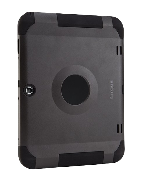 Targus THD102EU tablet case