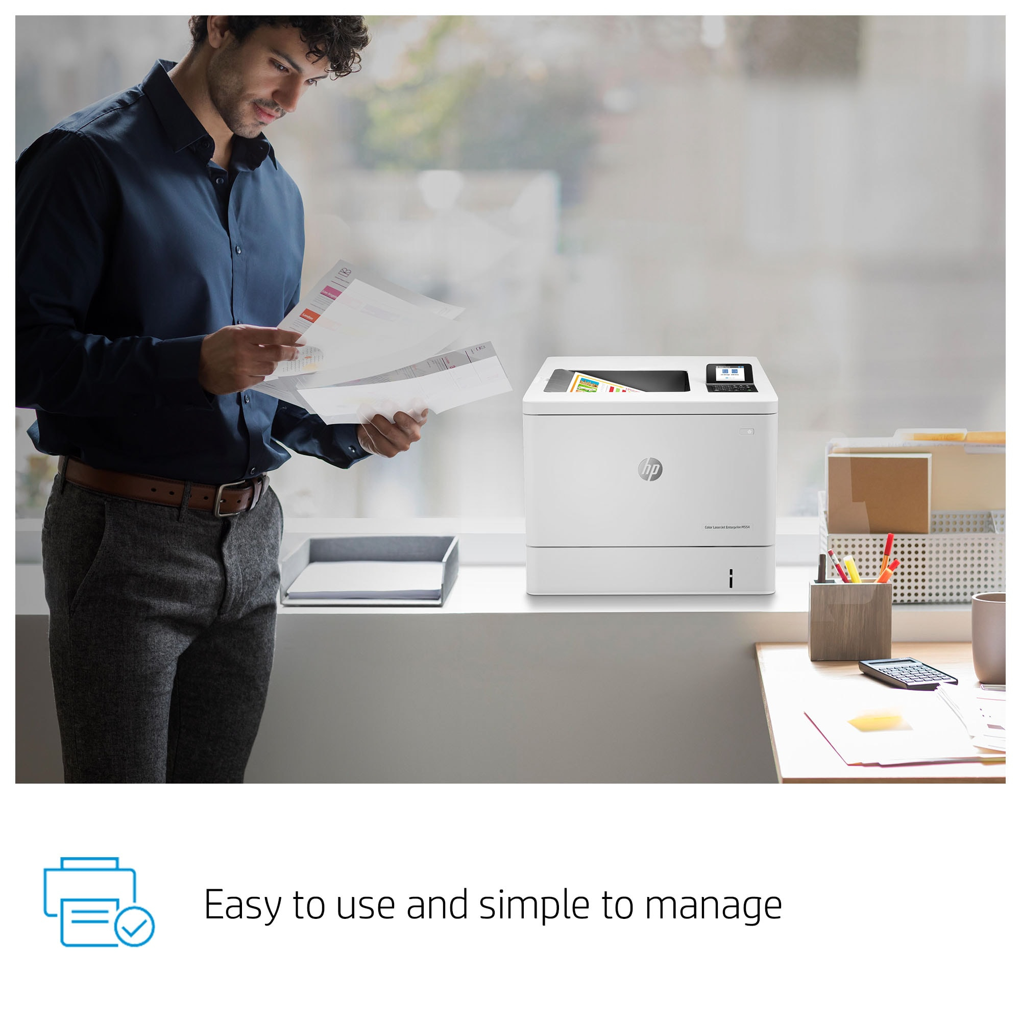 Product Gallery