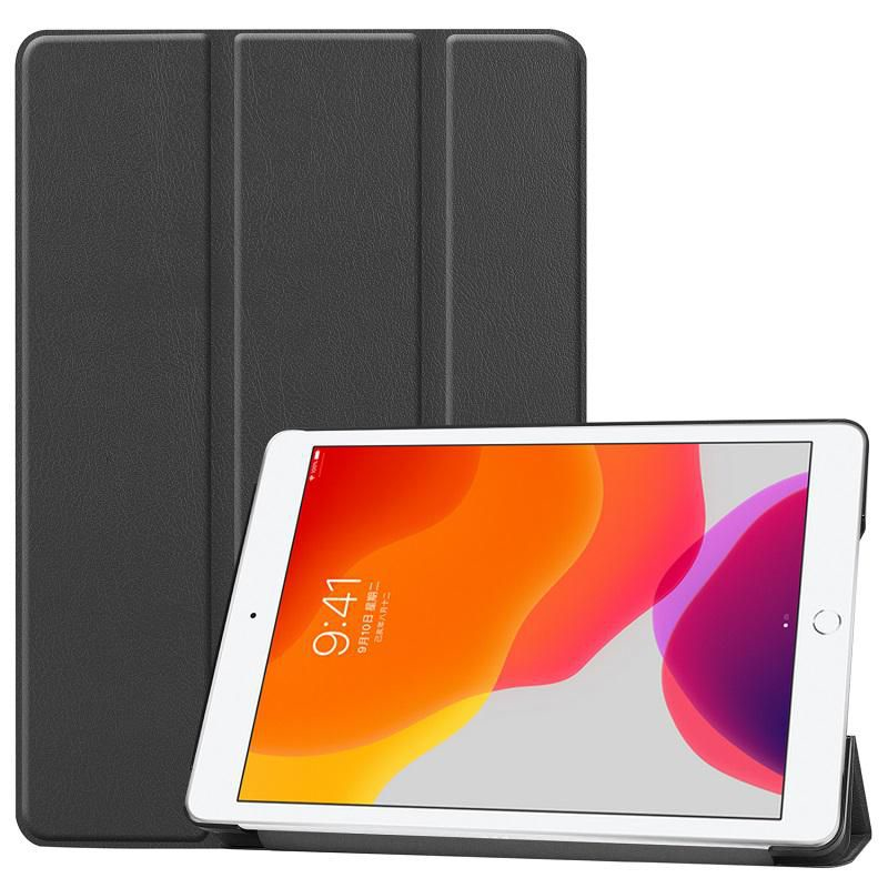 CoreParts TABX-IPAD7-CASE-B tablet case