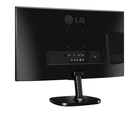 LG 24MT77D-PZ TV – image 8