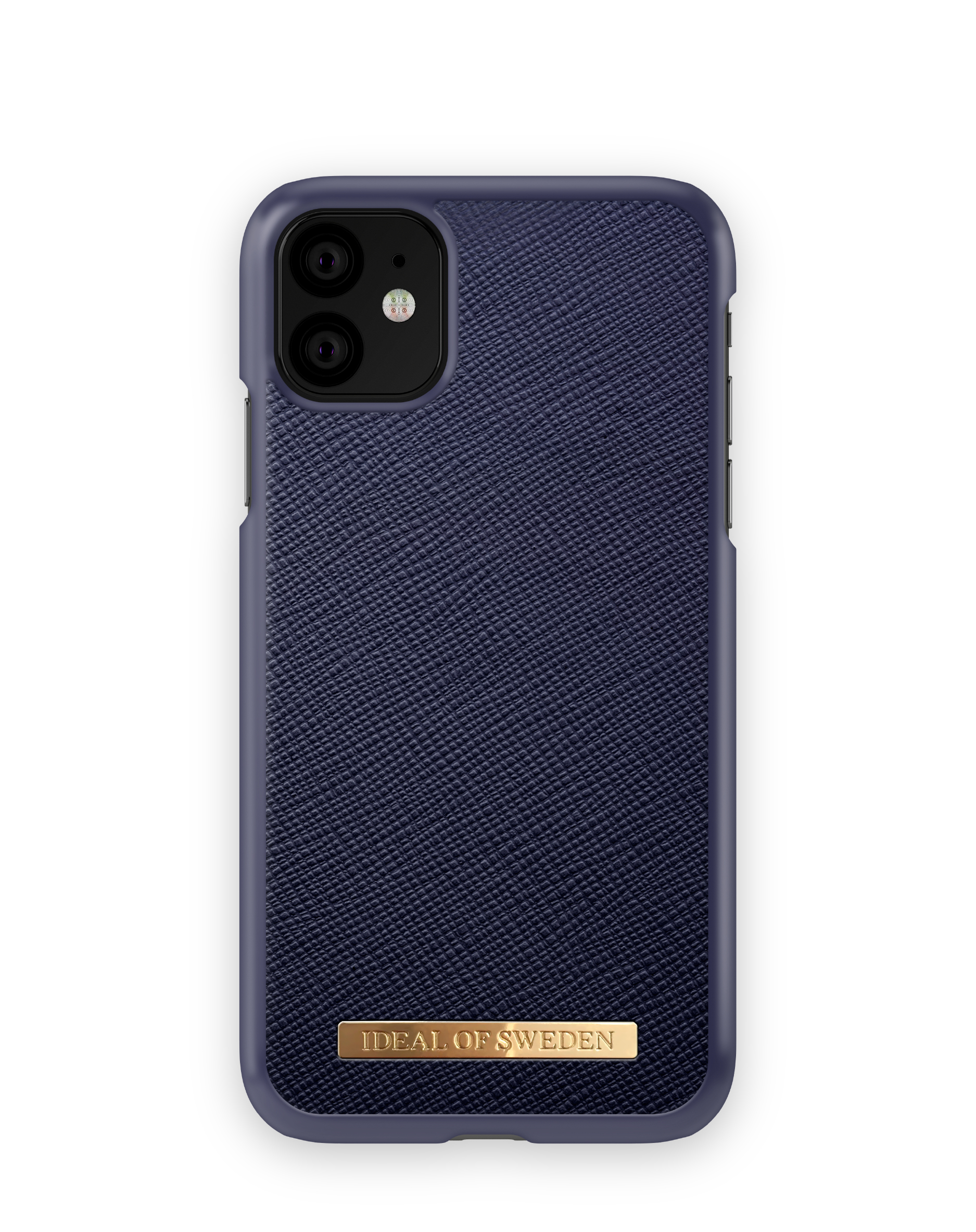 iDeal of Sweden IDFCSA-I1961-50 mobile phone case Cover Navy