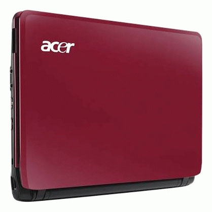 Acer Aspire AS1810T-413G25N Intel® Pentium® SU4100 – image 2