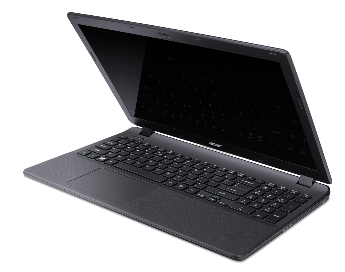 Acer Aspire ES1-571-P7CN Intel® Pentium® 3556U Laptop – image 5