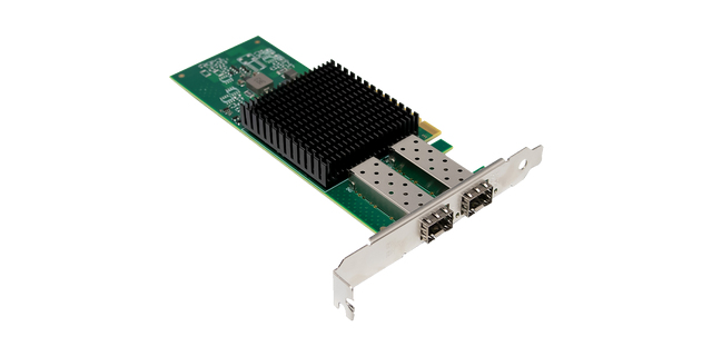 ATGBICS BCM57412-C network card Internal Ethernet 10000 Mbit/s – image 3