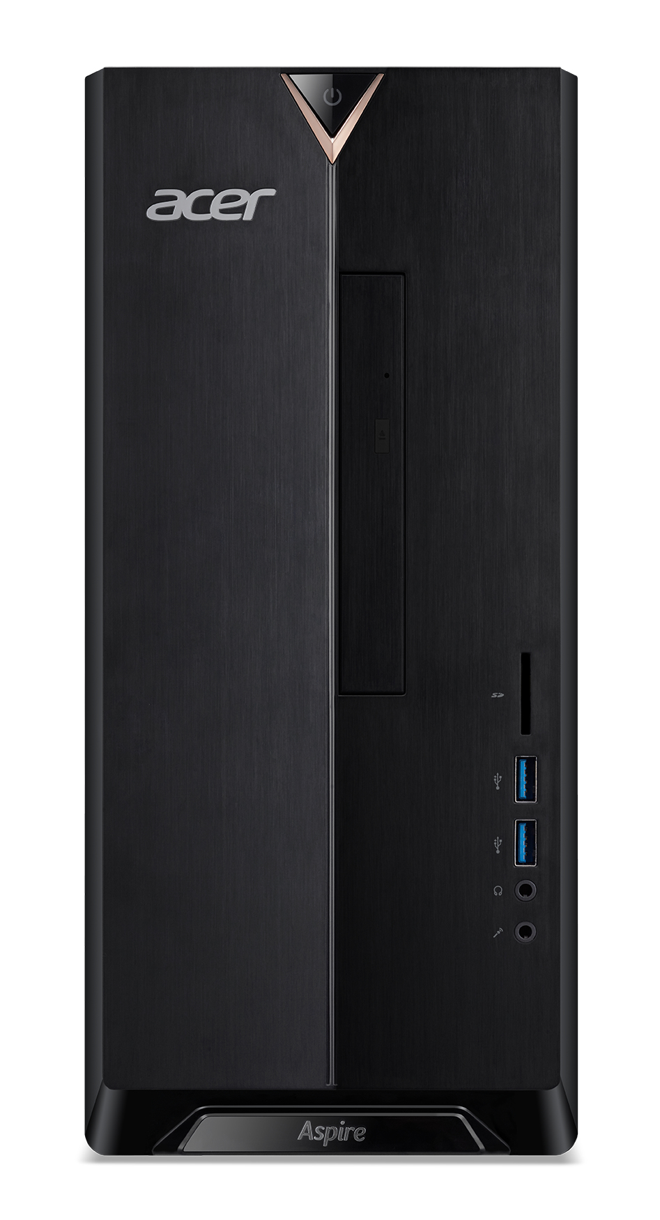 Acer Aspire TC-380 A5429 NL – image 2