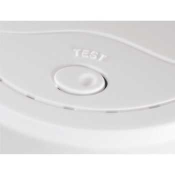 Hama GS503 Photoelectrical reflection detector – image 2