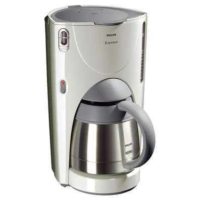 Philips Essence coffee maker, HD7632/02