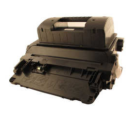 Peach 111685 toner cartridge 1 pc(s) Black