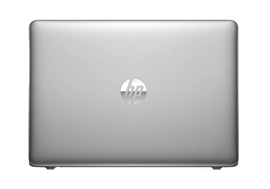 upcycle it HP ProBook 440 G4 (Refurbished) B – image 4