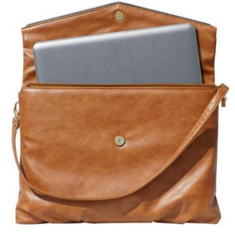 Nilox 14NXPOECQS004 laptop case – image 2