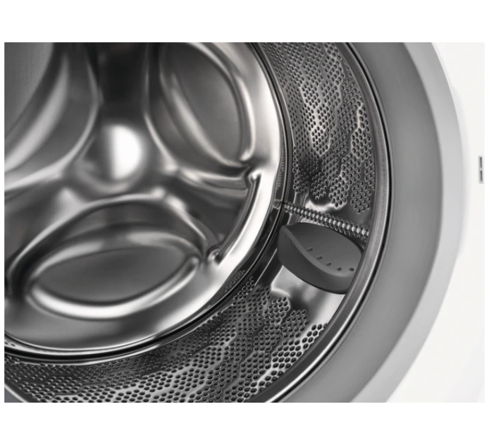 AEG L6FBG141R washing machine Front-load – image 4