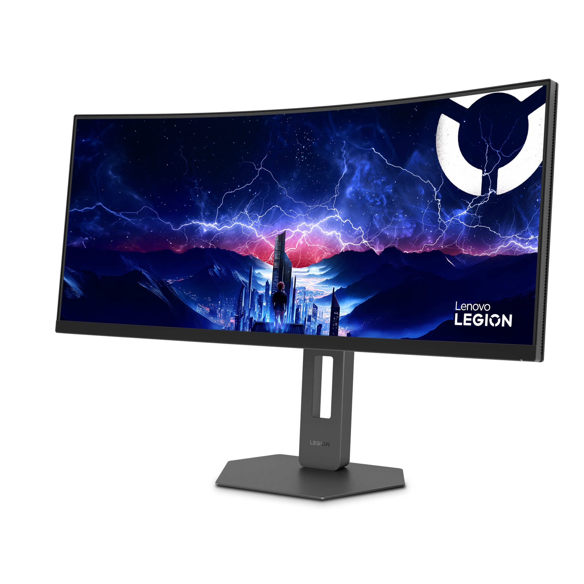 Lenovo Legion 34W-2c – image 2