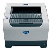 Brother Mono Laser Printer HL-5240