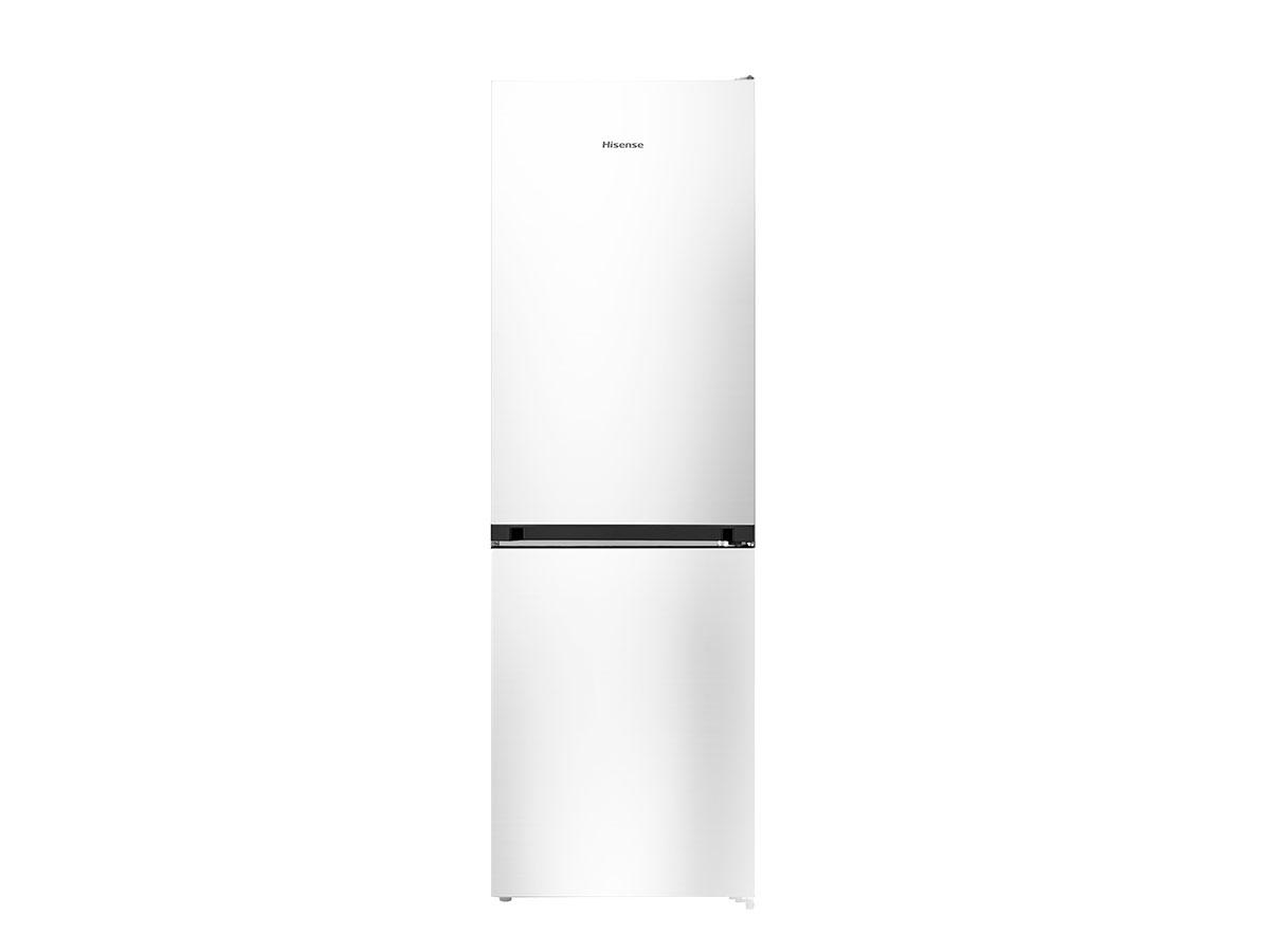 Hisense RB406N4AW2 fridge-freezer Freestanding – image 4