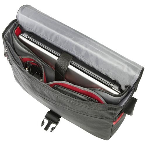 Dell 460-11646 laptop case – image 4