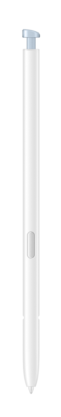 Samsung EJ-PS948