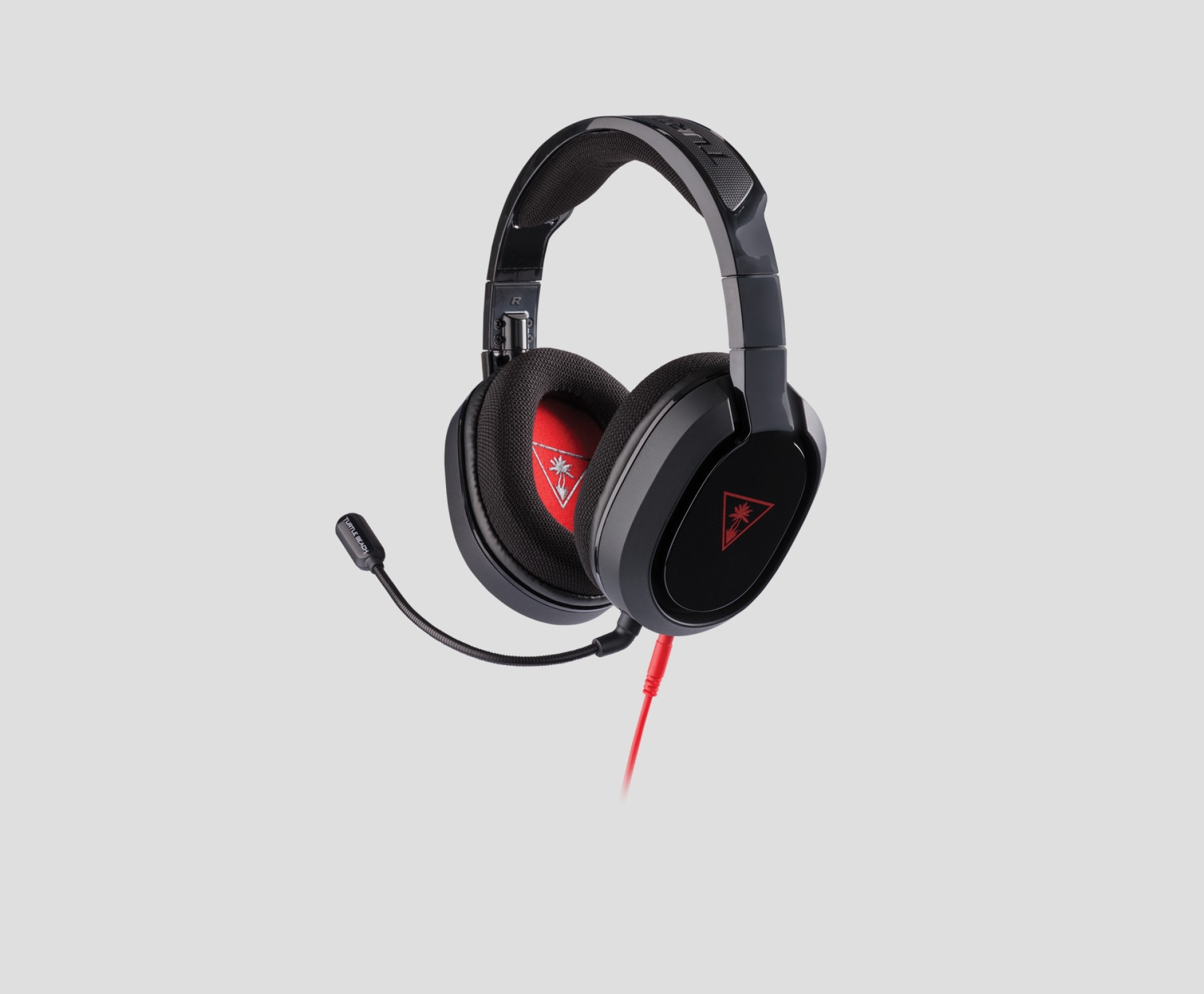 Turtle Beach Ear Force Recon 100 – image 4