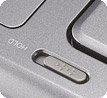ASUS MyPal A632N, CZ – image 4