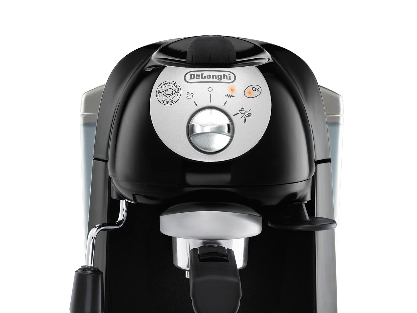De’Longhi EC 201.CD.B – image 3
