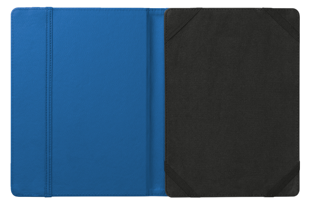 Trust Primo 25.4 cm (10") Folio Blue – image 5