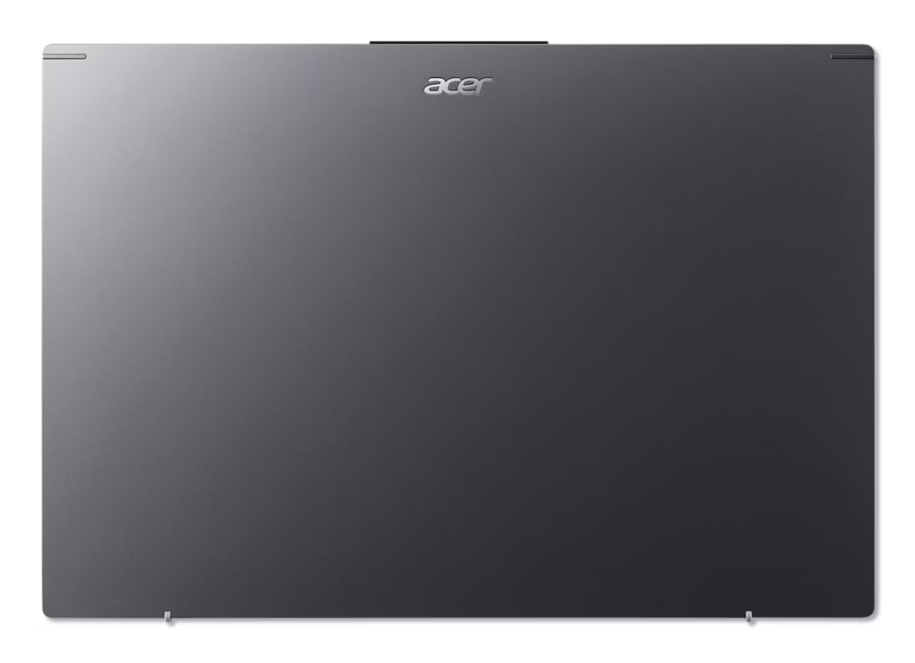 Acer Aspire 16 A16-51GM-567F Intel Core 5 120U Laptop – image 7