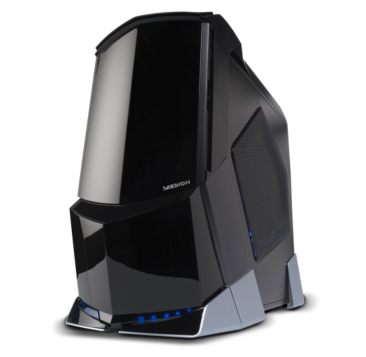 ERAZER X5346 DR – image 4