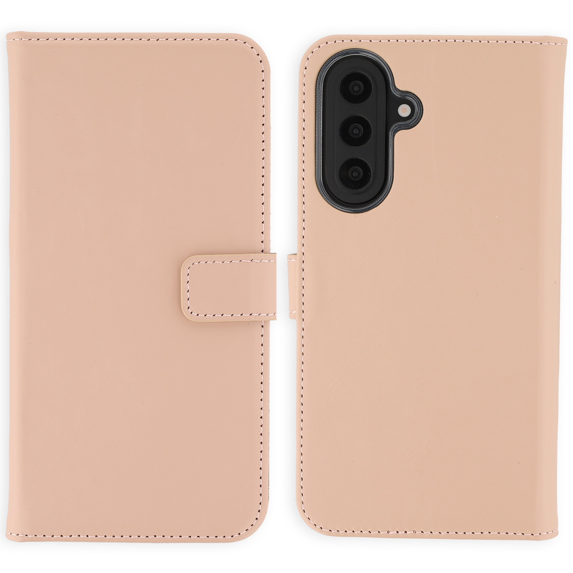 Selencia SH00094019 mobile phone case