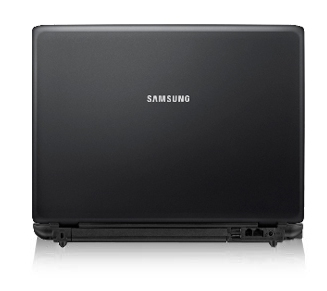 Samsung R509 XA04 – image 5