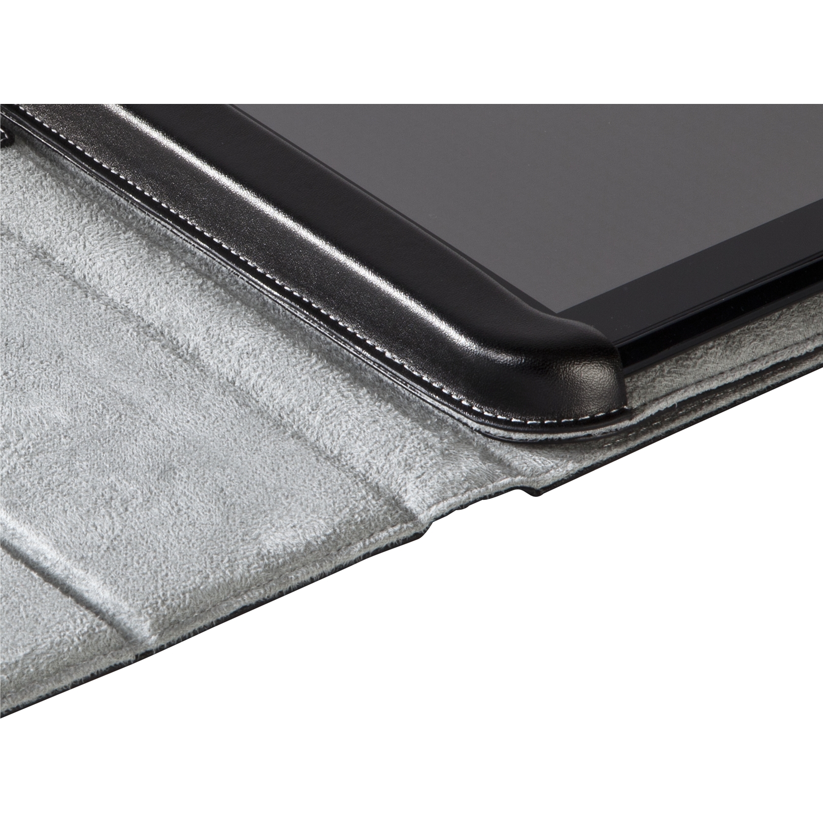 Targus Truss Case for HP TouchPad – image 5