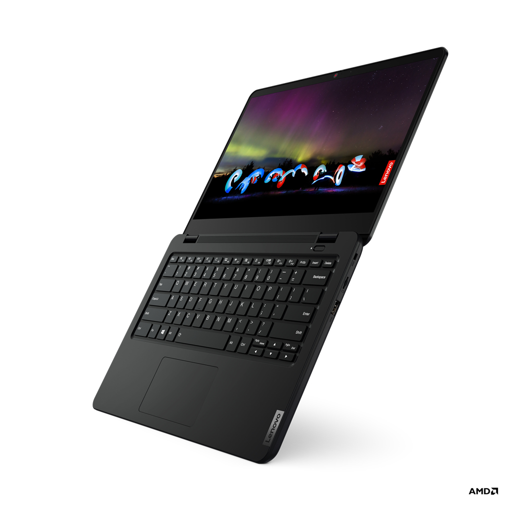 Lenovo 14w Gen 2 – image 6