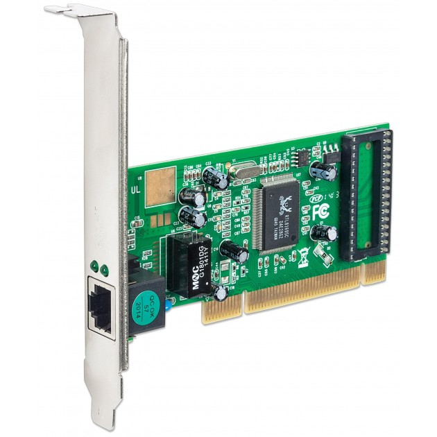 Techly ICC IO-GIGA-32 – image 4