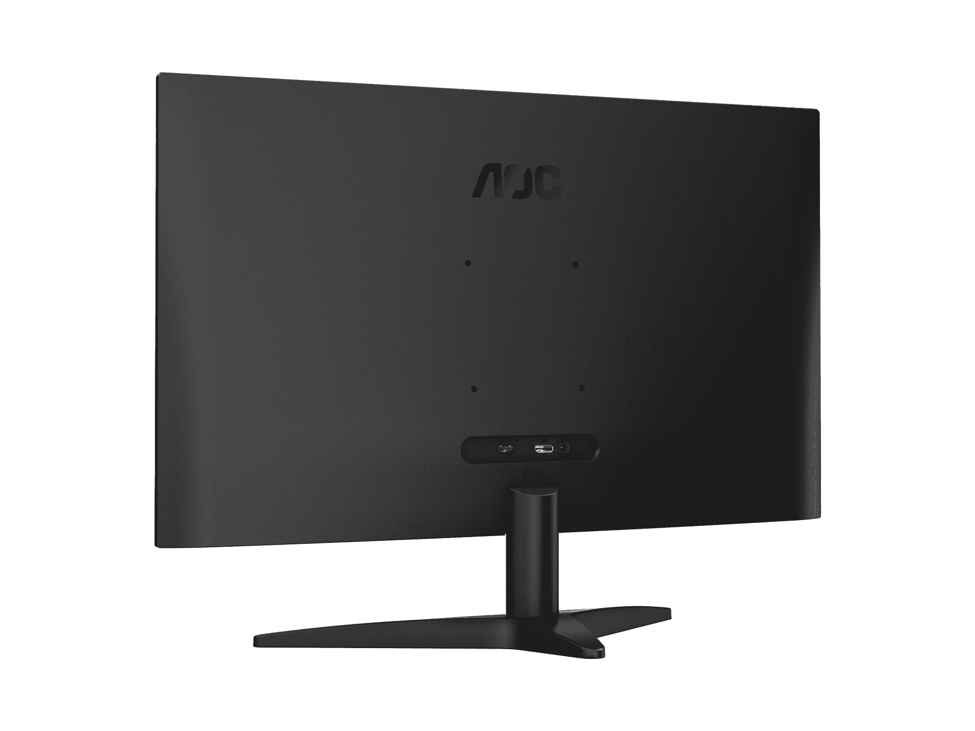 AOC B3 Q27B36/75 computer monitor – image 8