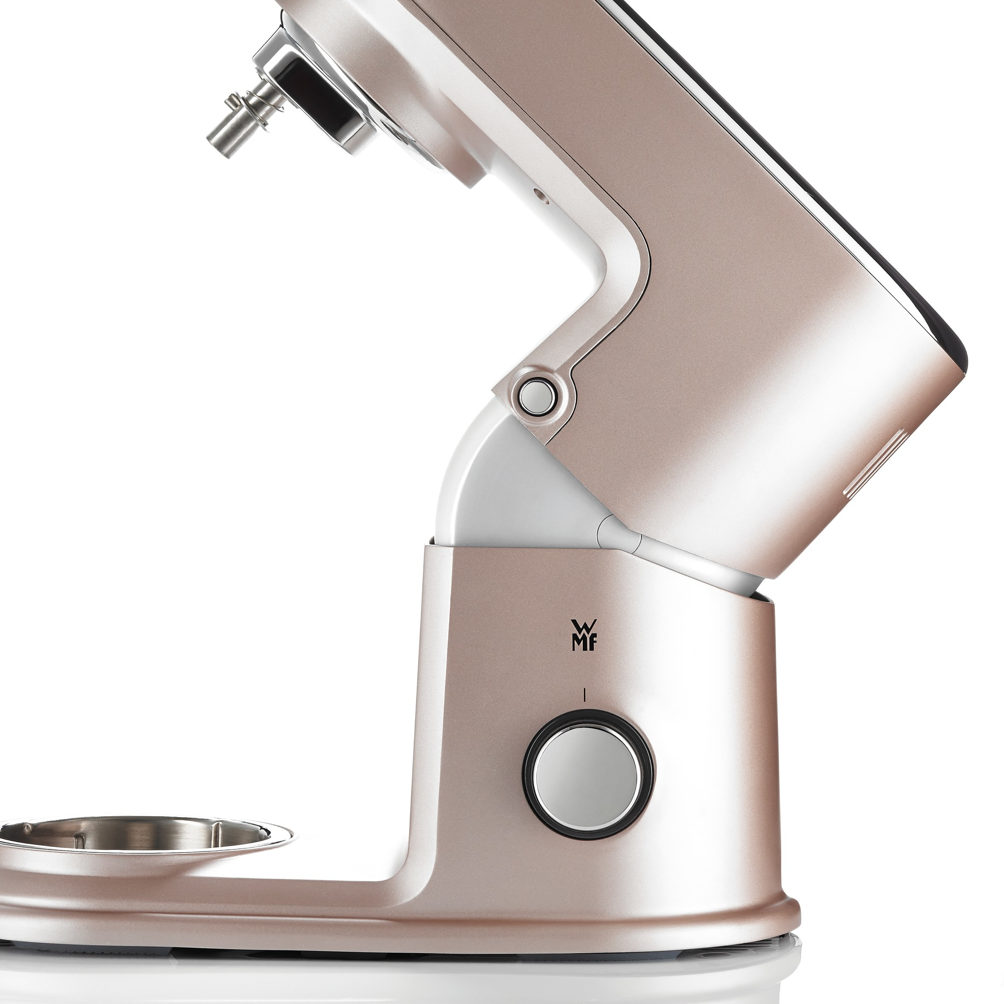 WMF KITCHENminis 04.1644.0031 food processor – image 8