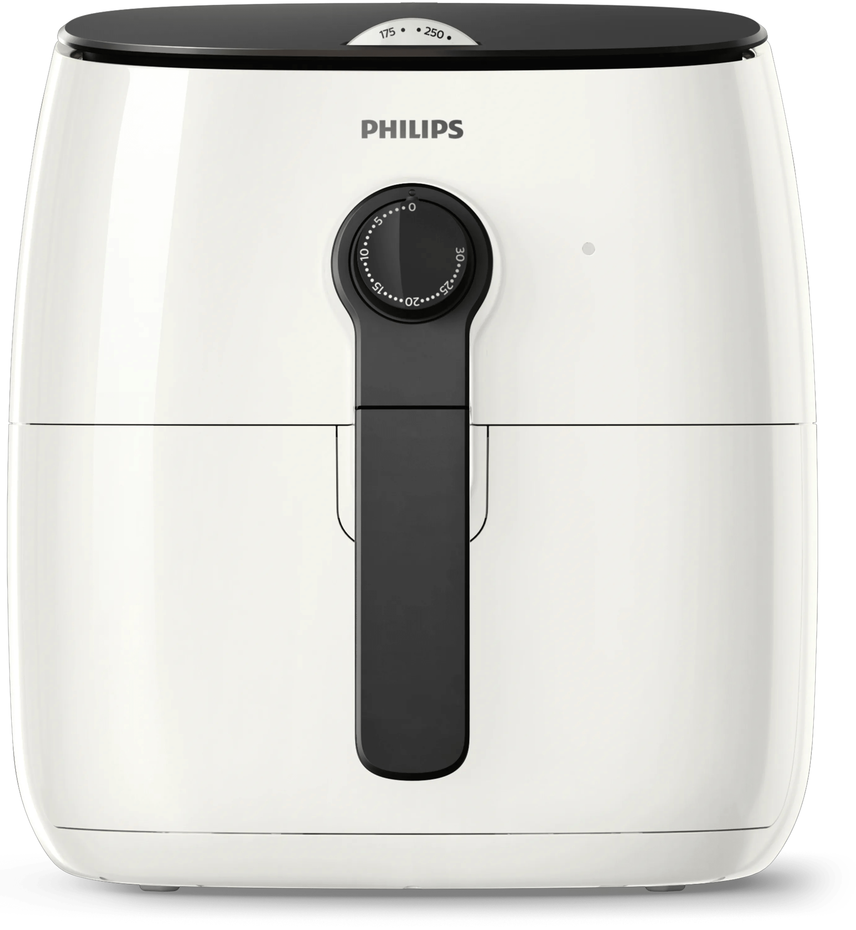 Philips HD9721/06 — vue 1 sur 8
