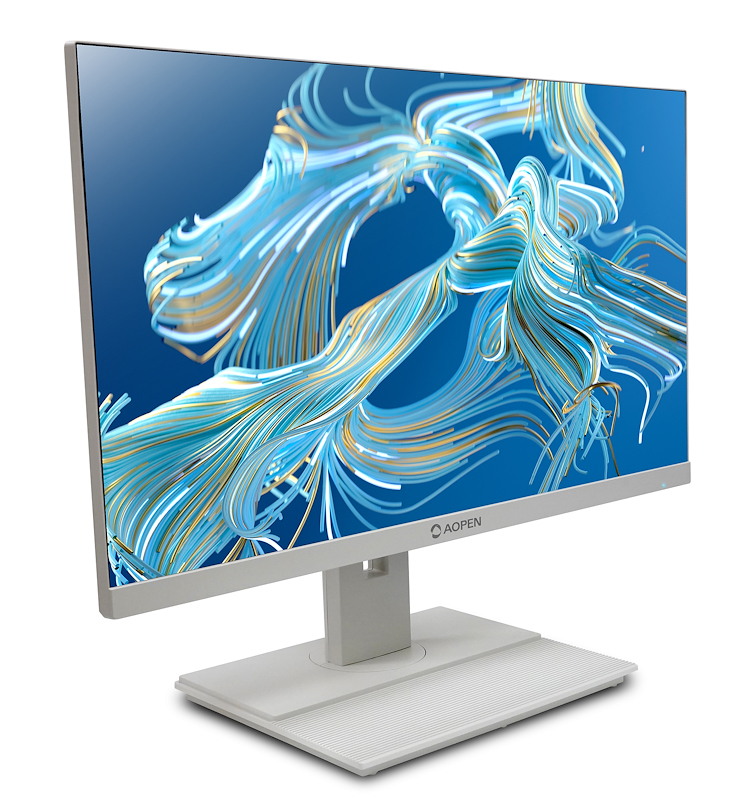 Acer 27DE0WIPR computer monitor – image 2
