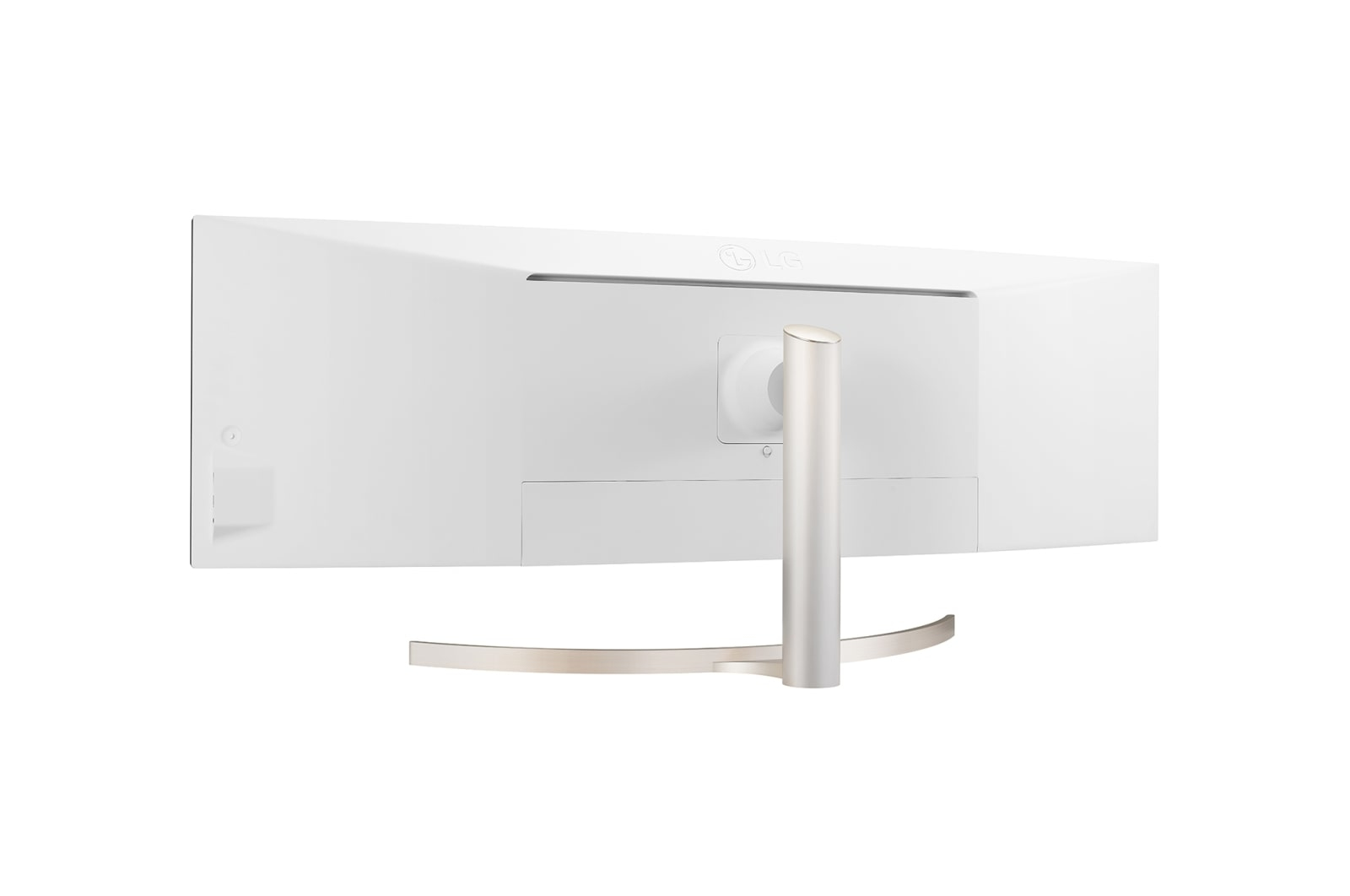 LG 49BL95C-WY computer monitor – image 8