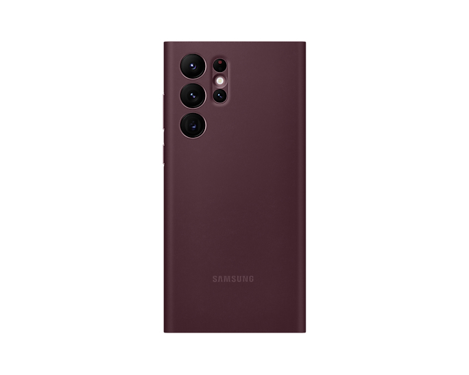 Samsung EF-ZS908CEEGEE mobile phone case – image 2