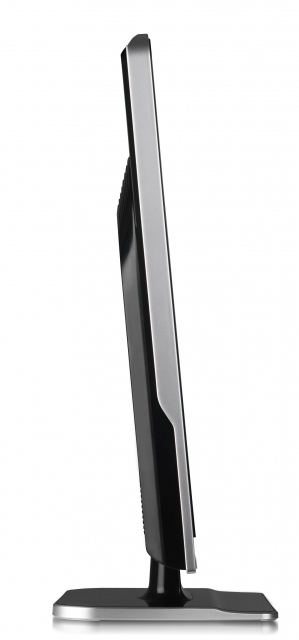 MSI AP1920-004IT_K Intel Atom® D510 – image 2