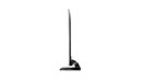 LG 42LM669T TV 106.7 cm (42") Full HD Smart TV Wi-Fi Black – image 2