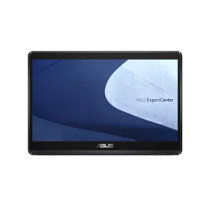 ASUS E1600WKAT-BD086X N4500