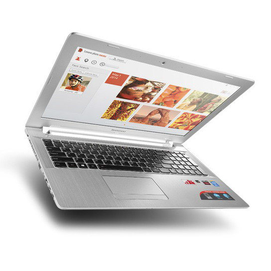 Lenovo V4000 Intel® Core™ i7 i7-5500U Laptop – image 2