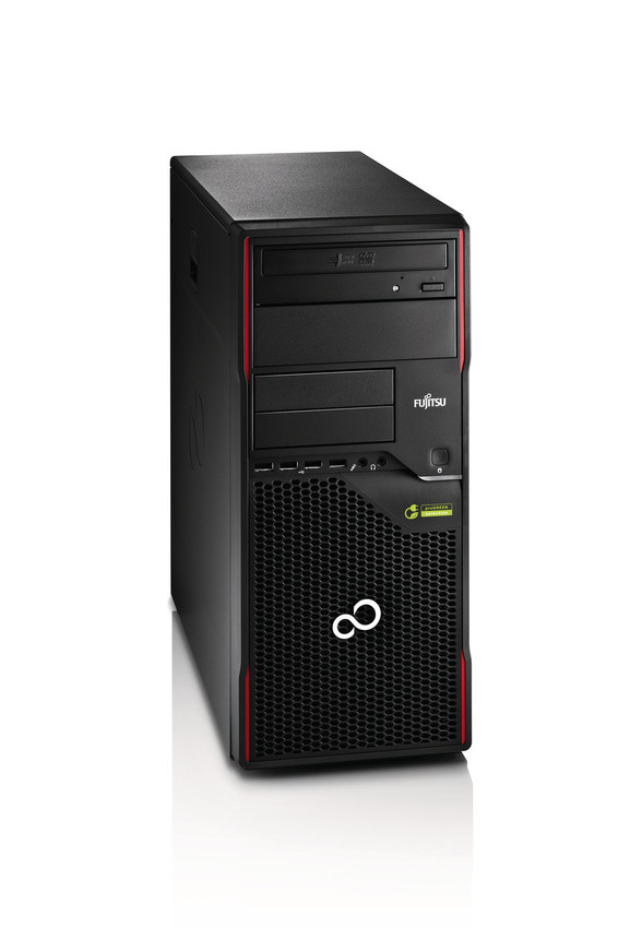 Fujitsu P900 proGREEN – image 3