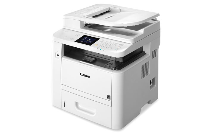 Canon imageCLASS D1550 Laser A4 – image 3