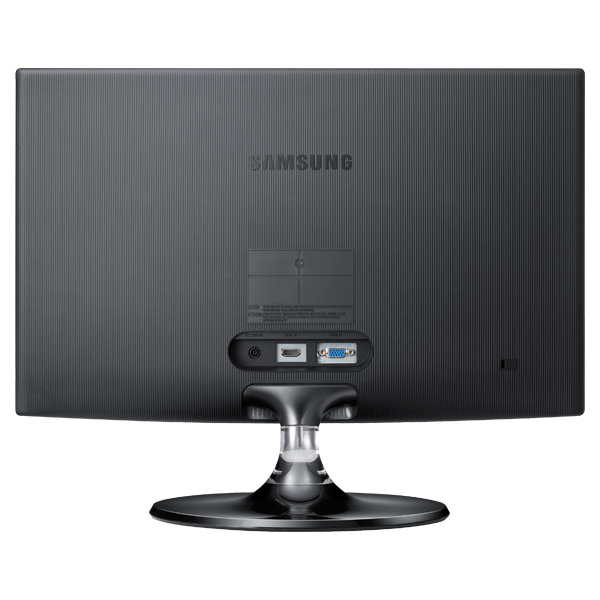 Samsung S20B350H computer monitor – image 2