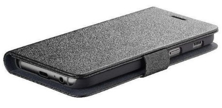 Cellularline Book Agenda - Galaxy A6 (2018) – image 3