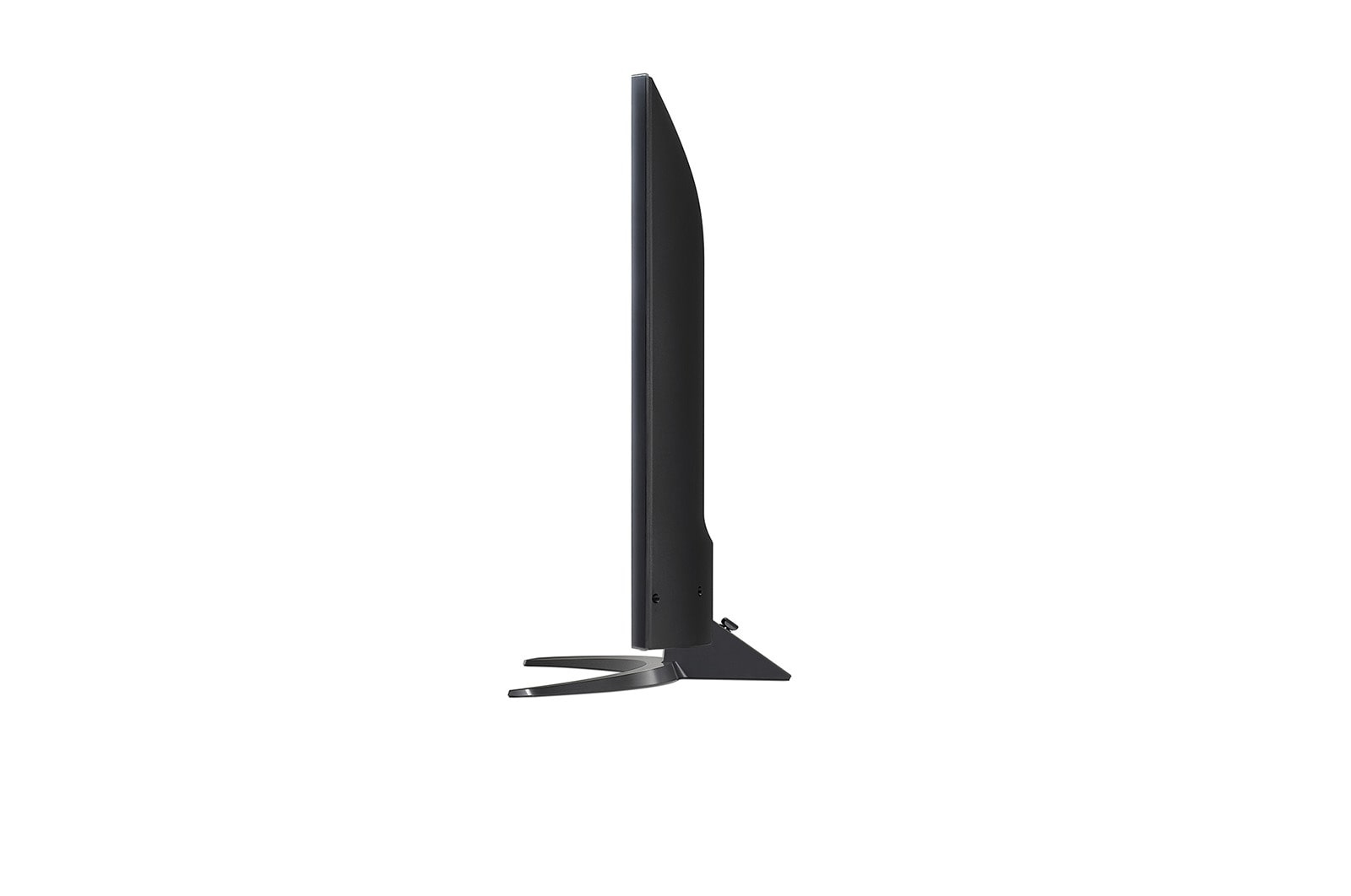 LG 43UM74507LA TV – image 4