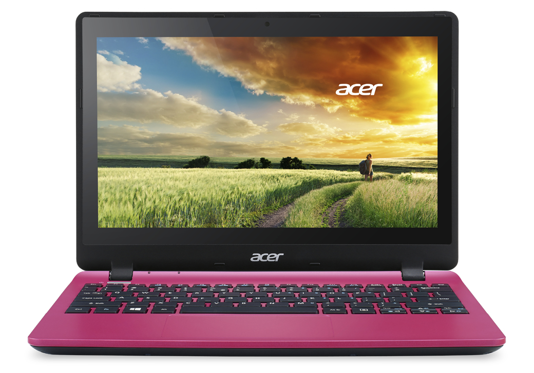 Acer Aspire V V3-112P-C6LW Intel® Celeron® N2840 Laptop