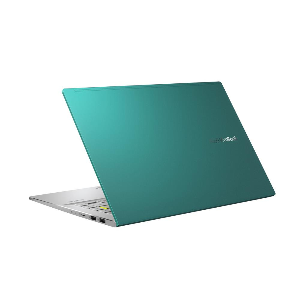 ASUS Vivobook S14 S433FA-EB450T Intel® Core™ i5 i5-10210U Laptop – image 6